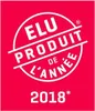 Bosch Nanoblade-Säge EasyCut 50 500 Watt Produktbild-Vorschau 18