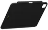 Custodia Uniq Axel per Ipad Air 13" 2024 / 2025 / Ipad Pro Anteprima dell’immagine prodotto 2
