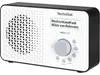 TechniSat 0000/2936, Przenośny, Cyfrowy, DAB+, FM, 87,5 - Podgląd zdjęcia produktu 1