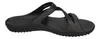 Crocs KADEE II SANDAL, Damen-Flip-Flops Produktbild-Vorschau 10