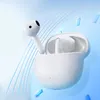 JOYROOM Belaidės ausinės Joyroom TWS JR-FB1 baltos Podgląd zdjęcia produktu 10