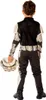 Star Wars - Kostüm ‘” ’Death Trooper“ - Kinder BN5424 (M) Produktbild-Vorschau 2