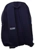 PUMA zaino Phase Backpack 22L Puma Navy blu scuro Anteprima dell’immagine prodotto 20
