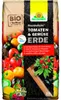 Neudo­Hum Tomatenerde & Gemüse­erde Neudorff 20 L,  + Produktbild-Vorschau 2