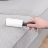 Trixie Fusselrolle Náhľad obrázku produktu 6