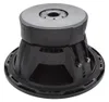 Rockford Fosgate P3D2-15 PUNCH Subwoofer 38 cm Voir les images du produit 15
