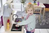 Spielküche Produktbild-Vorschau 6