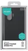 Nillkin, Hülle für Poco F7 Bi-Material Design Super Frosted Produktbild-Vorschau 5