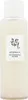 Beauty of Joseon Glow Replenishing Rice Milk rozjasujc Náhľad obrázku produktu 17
