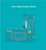 Smart switch WiFi + RF 433 Sonoff RF R2 (NEW) Náhľad obrázku produktu 33
