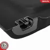 Kryt batožinového priestoru ESEN SKV 88SKV109 pre TOYOTA Náhľad obrázku produktu 5