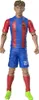 Figura dell'FC Barcelona Lamine Yamal 20 cm Anteprima dell’immagine prodotto 2