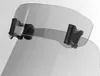 Mocowanie spojlera MRA Vario VSA-TYP A 30/19 cm, Podgląd zdjęcia produktu 1