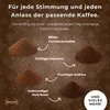 BOXILAND® Gemahlener Kaffee Adventskalender 2026 – 24 Produktbild-Vorschau 5