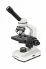 Bresser Mikroskop monokular mit LED-Beleuchtung, 40x-400x Produktbild-Vorschau 8