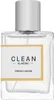 Clean Fresh Linens Eau de Parfum per donna 30 ml Anteprima dell’immagine prodotto 1