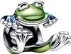 Pandora-Konto, 925Er Silber 793342C01 Produktbild-Vorschau 7
