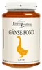 Fonds d'oie Jürgen Langbein, 500ml Voir les images du produit 2