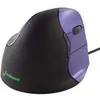 Evoluent Maus VerticalMouse 4 Rechts Small bl/purple retail Anteprima dell’immagine prodotto 11