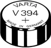 Varta 0394101111 1 Montre V 394 Voir les images du produit 3