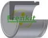 FRENKIT Bremssattel-Kolben passend für MERCEDES-BENZ Produktbild-Vorschau 1