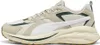 Puma Hypnotic Ls Sportschuhe Beige EU 46 Herren Beige EU 46 Produktbild-Vorschau 8
