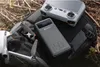 Sandberg C Pd 130w 50000mah Powerbank    One Size Produktbild-Vorschau 9