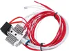 Zestaw wymienny gorącej końcówki dyszy drukarki 3D 24V 40W Podgląd zdjęcia produktu 5