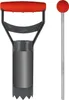 SWISSINNO SuperCat, set di accessori per trappole per topi Anteprima dell’immagine prodotto 13