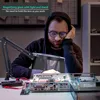 8X Lupe mit Licht und Ständer, Freihändige Lupe, für Produktbild-Vorschau 10
