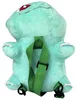 Plyšová hračka Bulbasaur, Pokémon, 36 cm Náhľad obrázku produktu 1