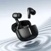 Cuffie intrauricolari wireless Bluetooth Hoco EQ34 con Anteprima dell’immagine prodotto 5