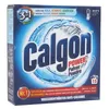 Calgon 3in1 Power Pulver Wasserenthärter Kalk Schmutz Produktbild-Vorschau 3