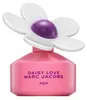 Marc Jacobs - Daisy Love Pop EDT 50ml Voir les images du produit 2