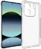 imoshion Shockproof Case Xiaomi Redmi Note 14 (4G) - Produktbild-Vorschau 1