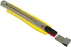 Nôž STANLEY FatMax s odlamovacou čepeľou 18 mm Náhľad obrázku produktu 6