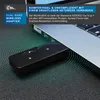 CSL - USB WLAN Stick Adapter DualBand, 2,4GHz & 5GHz bis zu Produktbild-Vorschau 5
