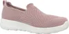 SKECHERS Go Walk Joy Schuhe Damen rot 38 Produktbild-Vorschau 17