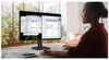 Philips 27E1N1800A/00 Computerbildschirm 68,6 cm (27") 3840 Produktbild-Vorschau 11