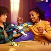 LEGO® DREAMZzz Der Weltraumbus von Mr. Oz 71460 Produktbild-Vorschau 13