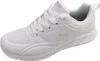 Skechers Bobs B Flex Lo Cool Ease Bílý Náhled obrázku produktu 28