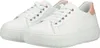 Damen Sneaker Monaco 37,5 Produktbild-Vorschau 18