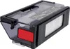 Staubbehälter Dust Box Assembly Ecovacs 201-1918-2463 für Produktbild-Vorschau 3