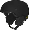 Sweet Protection Looper, Helm mit offenem Visier, Produktbild-Vorschau 1