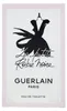 Guerlain La Petite Robe Noire Edt Spray Voir les images du produit 9
