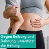 Cynpel Po Dusche Wochenbett - Mobiles Bidet Podusche für Produktbild-Vorschau 3