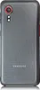 SAMSUNG Galaxy Xcover 5 Enterprise Edition Produktbild-Vorschau 24