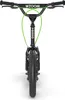 Yedoo Wzoom Kinder Roller Scooter Tretroller - für Kinder Produktbild-Vorschau 3