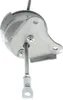 VEMO Stellelement Turbolader V15-40-0030 für VW GOLF VI Produktbild-Vorschau 7