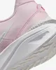 Nike Sneakers DX7615-602 in Pink color size 38.5 Produktbild-Vorschau 10